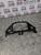 VAUXHALL CORSA E RADIO STEREO FASCIA TRIM PANEL (2015 - 2019)
