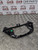 VAUXHALL CORSA E RADIO STEREO FASCIA TRIM PANEL (2015 - 2019)