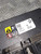 VAUXHALL CORSA E AIRBAG CONTROL MODULE SRS (13593287) 2015 - 2019