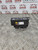 VAUXHALL CORSA E AIRBAG CONTROL MODULE SRS (13593287) 2015 - 2019