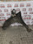 VAUXHALL CORSA E WING PANEL FENDER 5 DOOR DRIVERS RIGHT OSF (SILVER Z176) 15-19