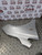 VAUXHALL CORSA E WING PANEL FENDER 5 DOOR DRIVERS RIGHT OSF (SILVER Z176) 15-19