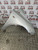 VAUXHALL CORSA E WING PANEL FENDER 5 DOOR DRIVERS RIGHT OSF (SILVER Z176) 15-19