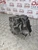 VAUXHALL CORSA E AIR FILTER BOX HOUSING 1.2 PETROL B12XEL (2015 - 2019)