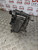 VAUXHALL CORSA E AIR FILTER BOX HOUSING 1.2 PETROL B12XEL (2015 - 2019)