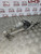 VAUXHALL CORSA E FRONT WIPER MOTOR + LINKAGE (13432686) 2015 - 2019