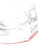 VAUXHALL CORSA E REAR LIGHT + BULB HOLDER 5 DOOR OUTER (13428448) DRIVERS OSR