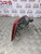 VAUXHALL CORSA E REAR LIGHT + BULB HOLDER 5 DOOR OUTER (13428448) DRIVERS OSR