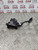VAUXHALL CORSA D CORSA E THROTTLE PEDAL ADAM (13305805) 2006 - 2019