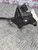 VAUXHALL CORSA D CORSA E THROTTLE PEDAL ADAM (13305805) 2006 - 2019