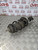VAUXHALL CORSA E FRONT SHOCK ABSORBER COIL SPRING 1.2 PASSENGER LEFT NSF (15-19)