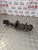 VAUXHALL CORSA E FRONT SHOCK ABSORBER COIL SPRING 1.2 PASSENGER LEFT NSF (15-19)