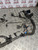 VAUXHALL CORSA E  ENGINE ECU WIRING LOOM HARNESS 1.2 PETROL B12XEL MANUAL (15-19