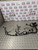 VAUXHALL CORSA E  ENGINE ECU WIRING LOOM HARNESS 1.2 PETROL B12XEL MANUAL (15-19