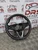 VAUXHALL CORSA E LEATHER HEATER STEERING WHEEL (MULTIFUNCTION) 2015 - 2019