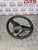 VAUXHALL CORSA E LEATHER HEATER STEERING WHEEL (MULTIFUNCTION) 2015 - 2019