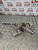 VAUXHALL CORSA E STEERING COLUMN ELECTRIC STEERING PUMP (13428866) 2015 - 2019