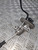 VAUXHALL CORSA E CLUCH PEDAL MASTER CYLINDER 1.2 PETROL (2015 - 2019)