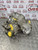 VAUXHALL CORSA E GEARBOX 5 SPEED MANUAL 1.2 PETROL B12XEL (WARRANTY) 71K (15 -19
