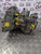 VAUXHALL CORSA E GEARBOX 5 SPEED MANUAL 1.2 PETROL B12XEL (WARRANTY) 71K (15 -19