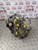VW GOLF MK4 GT TDI GEARBOX 6 SPEED MANUAL 1.9 DIESEL PD150 (CODE FMH) WARRANTY
