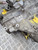 VW GOLF MK4 GT TDI GEARBOX 6 SPEED MANUAL 1.9 DIESEL PD150 (CODE FMH) WARRANTY