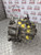 VW GOLF MK4 GT TDI GEARBOX 6 SPEED MANUAL 1.9 DIESEL PD150 (CODE FMH) WARRANTY