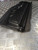 VW LUPO PARCEL SHELF LOAD COVER 3 DOOR (1998 - 2005)