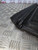 VW LUPO PARCEL SHELF LOAD COVER 3 DOOR (1998 - 2005)