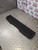 VW LUPO PARCEL SHELF LOAD COVER 3 DOOR (1998 - 2005)