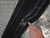VW LUPO PARCEL SHELF LOAD COVER 3 DOOR (1998 - 2005)