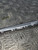 VW LUPO TAILGATE BOOTLID STRUTS LIFT SUPPORTS 3 DOOR X2 PAIR (1998 - 2005)