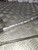 VW LUPO TAILGATE BOOTLID STRUTS LIFT SUPPORTS 3 DOOR X2 PAIR (1998 - 2005)