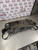 VW LUPO SLAM PANEL RADIATOR SUPPORT 1.4 PETROL BBY (1998 - 2005)