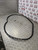 VW LUPO DOOR RUBBER SEAL 3 DOOR DRIVERS RIGHT O/S (1998 - 2005)