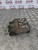 VW LUPO BRAKE CALIPER + CARRIER 1.4 PETROL BBY DRIVERS FRONT RIGHT OSF (98 - 05)