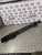 VW LUPO FRONT CRASH BAR REINFORCED BUMPER SUPPORT (1998 - 2005)