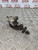 VW LUPO BRAKE LOAD SENSOR VALVE 1.4 PETROL (1998 - 2005)