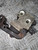 VW LUPO BRAKE LOAD SENSOR VALVE 1.4 PETROL (1998 - 2005)