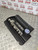 VW LUPO ENGINE COVER 1.4 PETROL BBY ENGINE CODE 2002