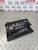 VW LUPO ENGINE COVER 1.4 PETROL BBY ENGINE CODE 2002