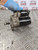 VW LUPO STARTER MOTOR 1.4 PETROL BBY MANUAL (1998 - 2005)