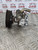 VW LUPO POWER STEERING PUMP + PULLEY 1.4 PETROL (BBY ENGINE) 1998 - 2005