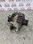 VW LUPO ALTERNATOR 1.4 PETROL (BBY) 037903025S POLO (70 AMPS) 2002