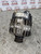 VW LUPO ALTERNATOR 1.4 PETROL (BBY) 037903025S POLO (70 AMPS) 2002