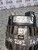 VW LUPO ALTERNATOR 1.4 PETROL (BBY) 037903025S POLO (70 AMPS) 2002