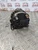 VW LUPO ALTERNATOR 1.4 PETROL (BBY) 037903025S POLO (70 AMPS) 2002