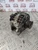 VW LUPO ALTERNATOR 1.4 PETROL (BBY) 037903025S POLO (70 AMPS) 2002