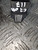 VW LUPO COIL PACKS SET OF FOUR COMPLETE 1.4 PETROL (BBY ENGINE) 2002