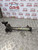 VW LUPO POWER STEERING RACK 1.4 PETROL BBY (1998 - 2005)